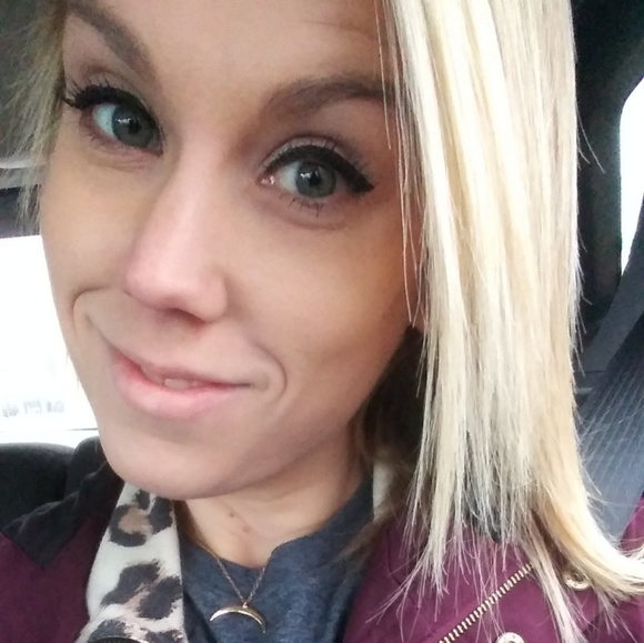 Meet your Posher, Kristen's Kreations! - Picture 3 of 10